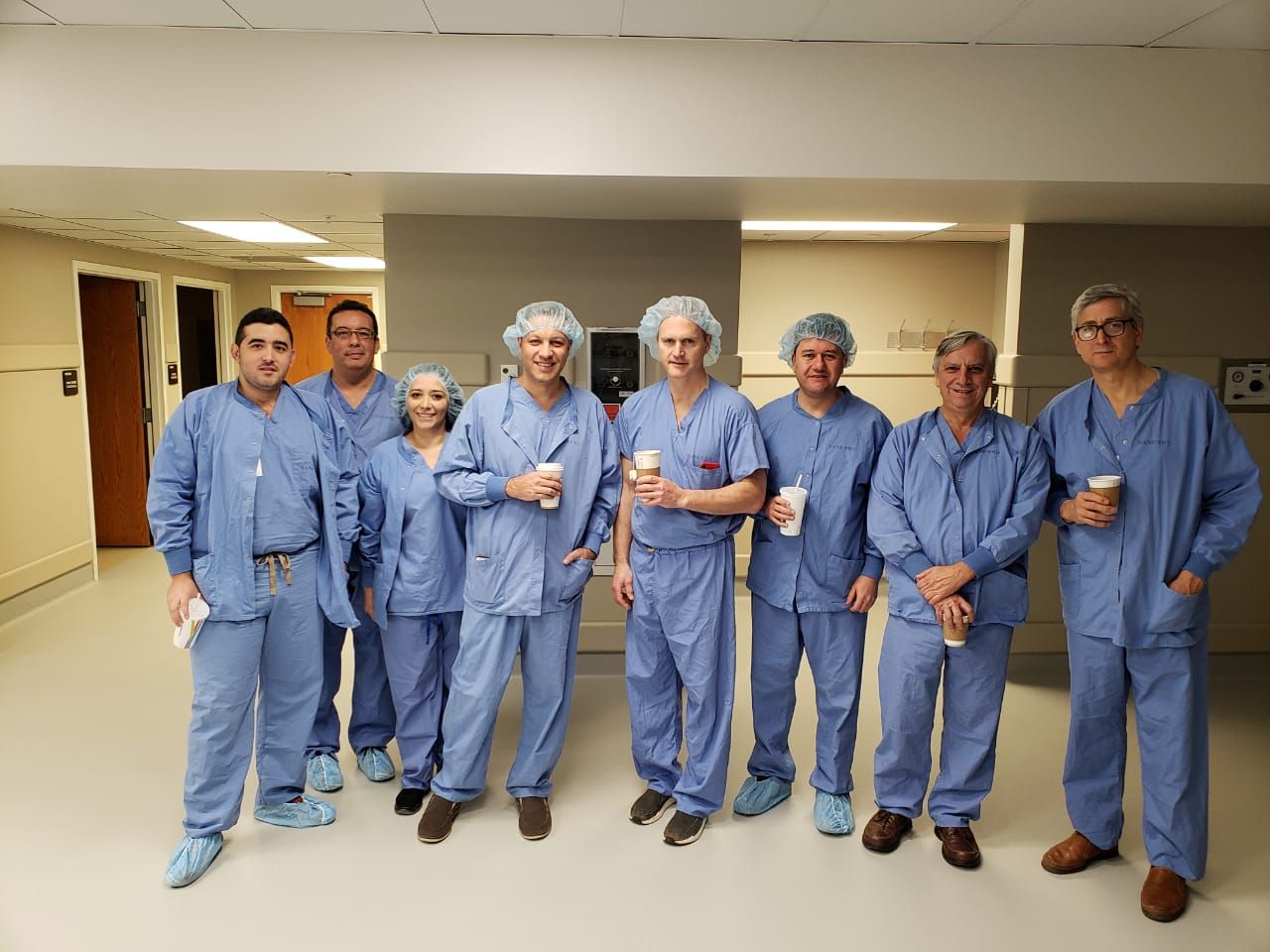 Juan Reátiga Aguilar-4