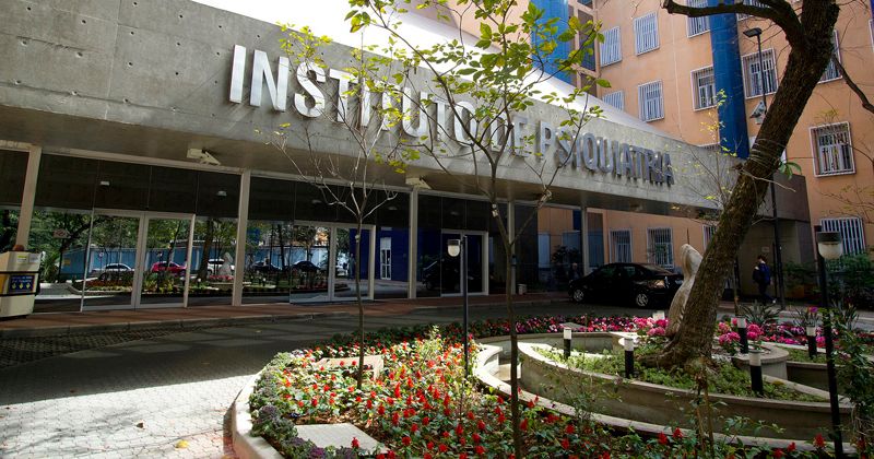 Victória Ciancaglini-0