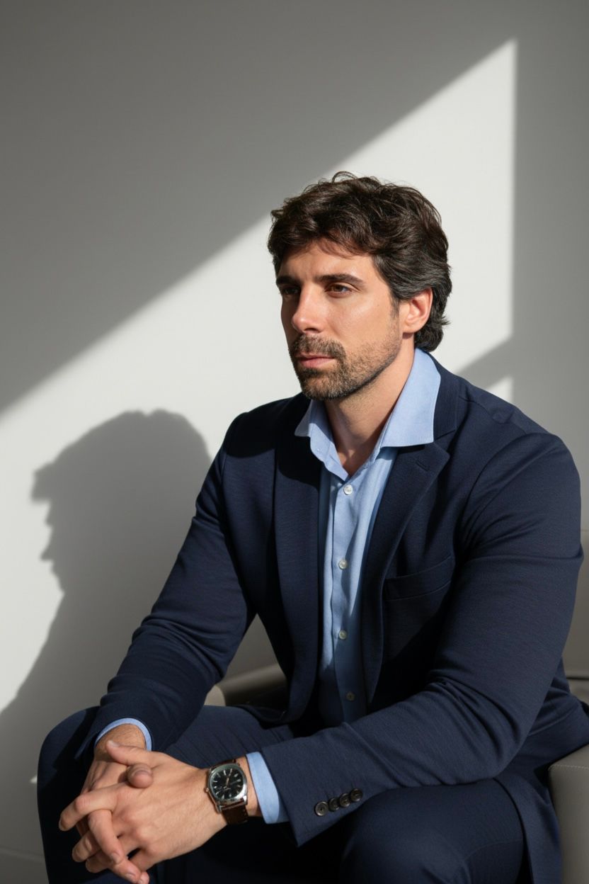 Francisco José Luís De Sousa-0