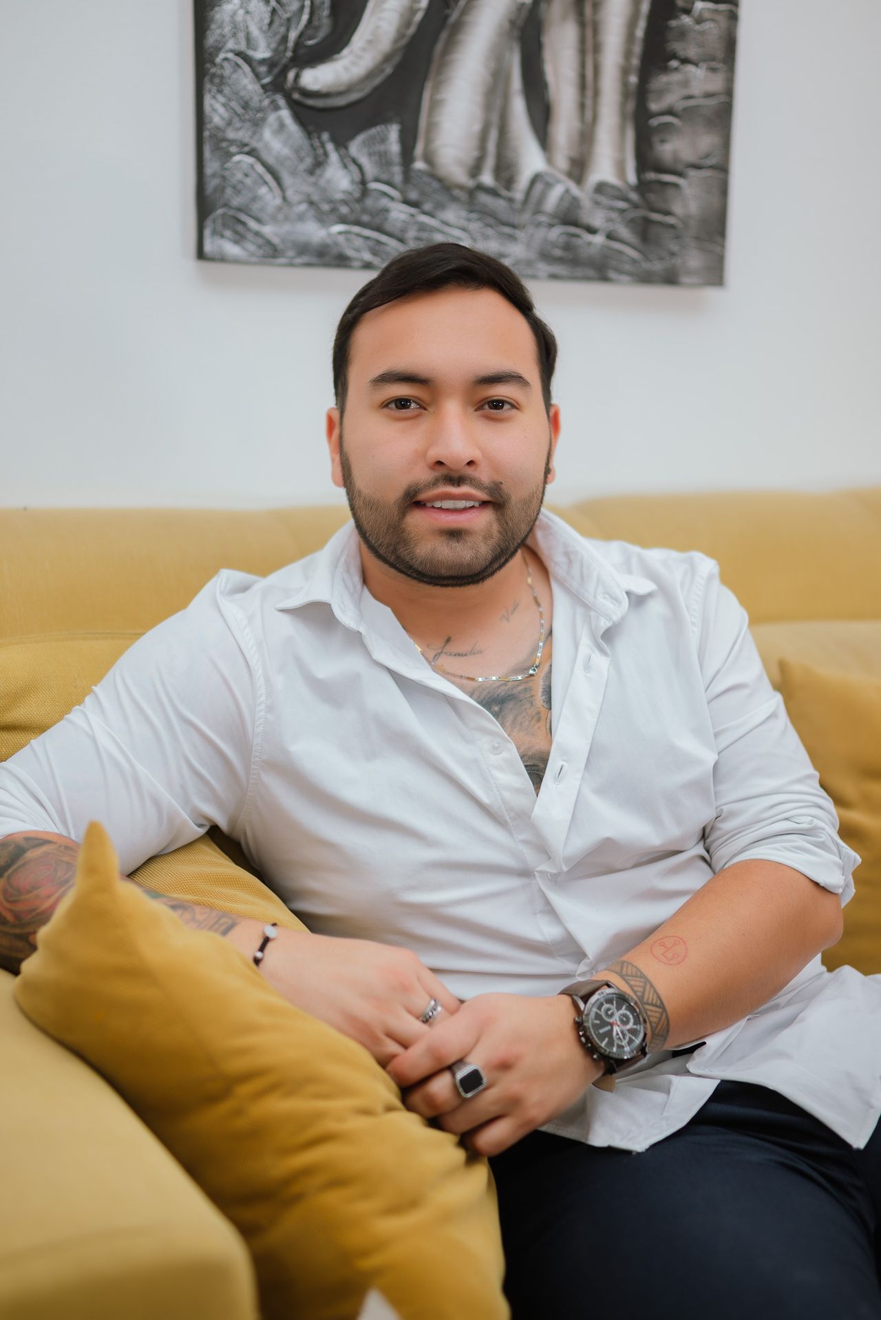 Nicolas Vera Guerrero-2