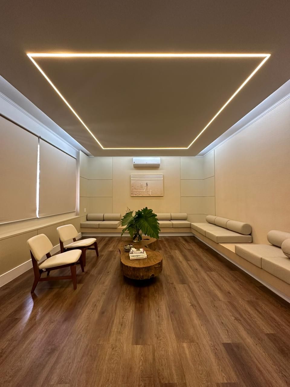 Leandro Simões Abrão-2