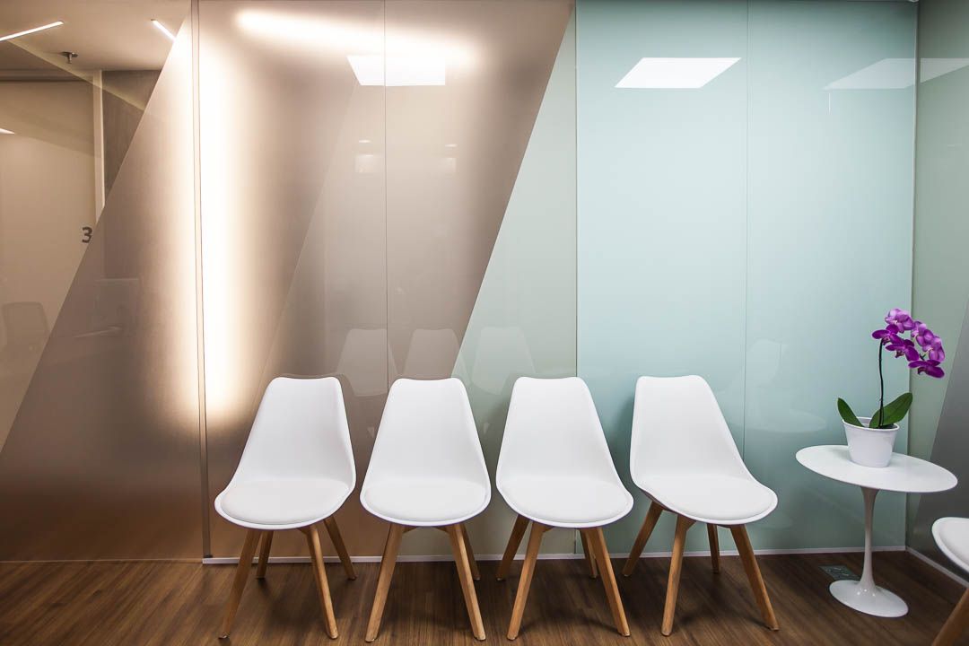 Bruna Rafaella Faria-3