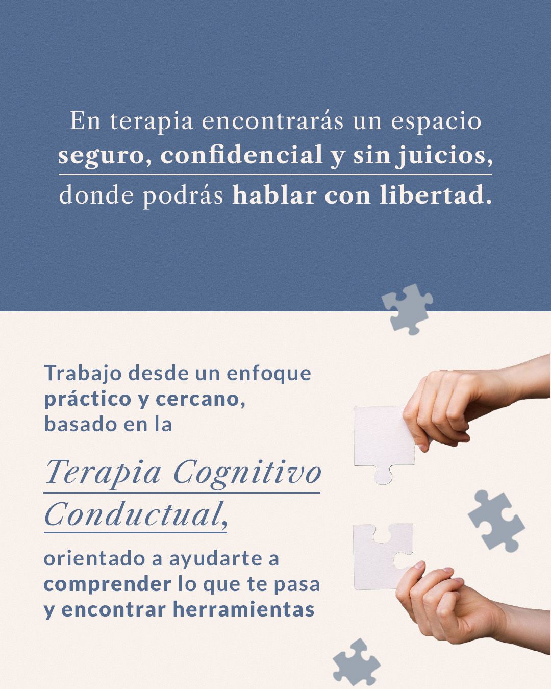 Alexandra Sandoval-1