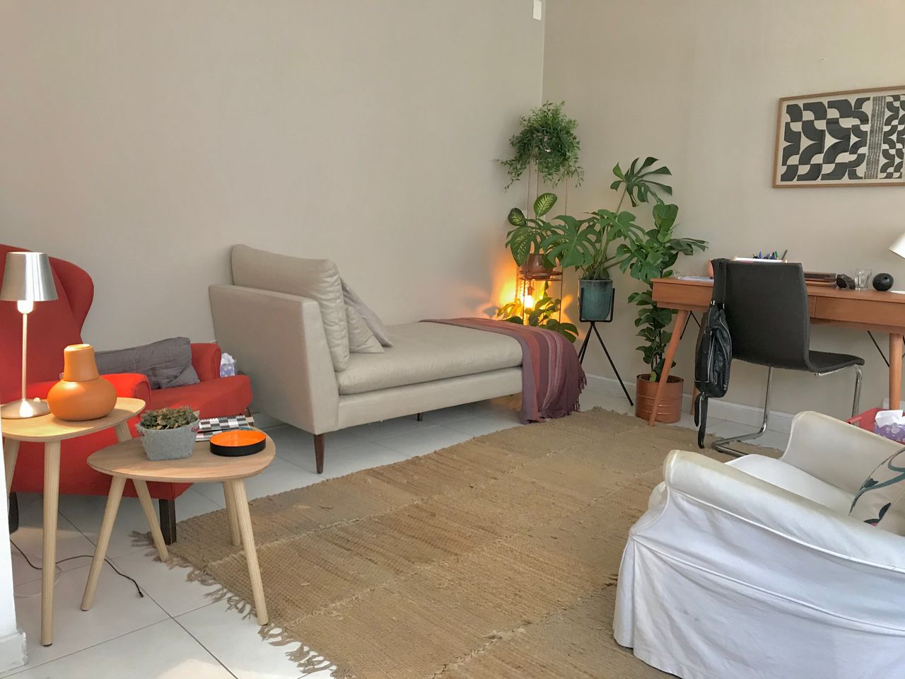 Thiago Marsaioli Coelho-4