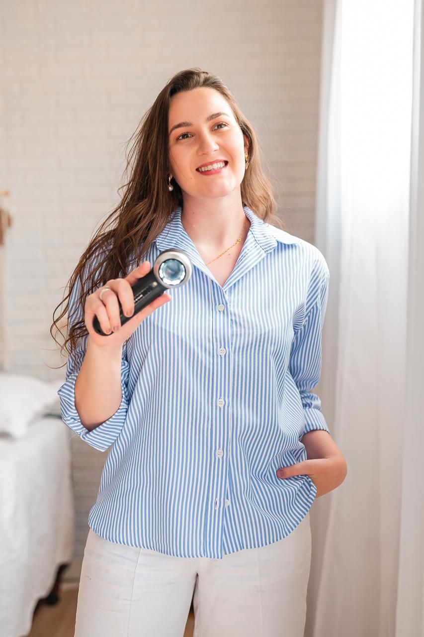 Raissa Monteiro Silva-8