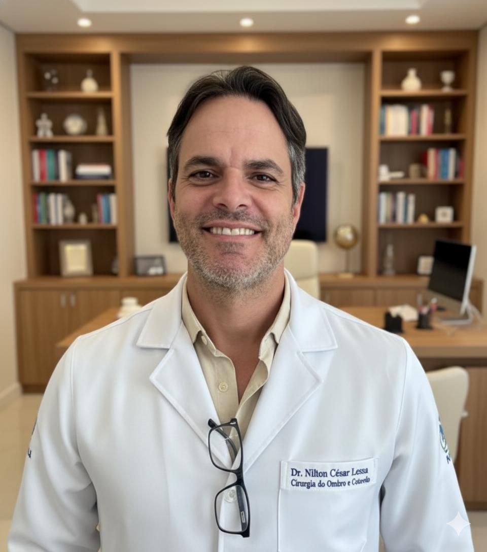 Nilton Cesar Lessa-2
