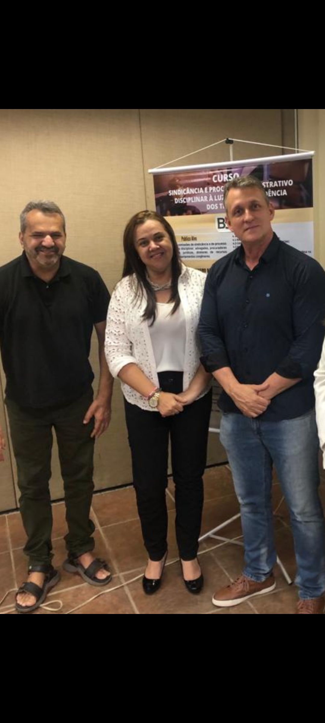 Georgina Martins Boulitreau-6