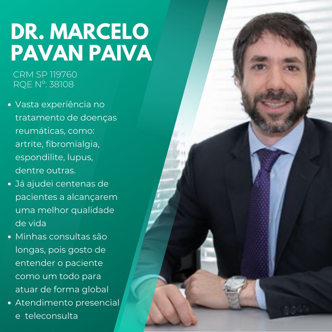 Marcelo Pavan Paiva-0