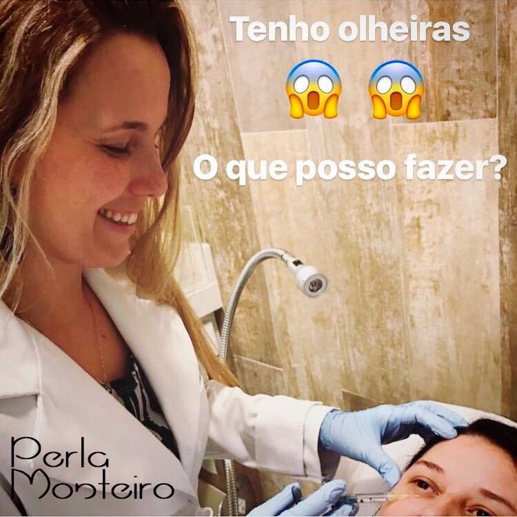 Perla Monteiro-9