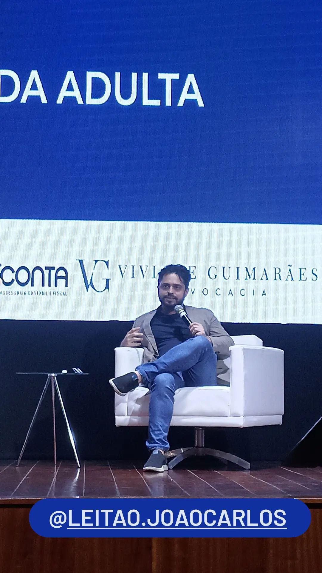 João Carlos Leitão-3