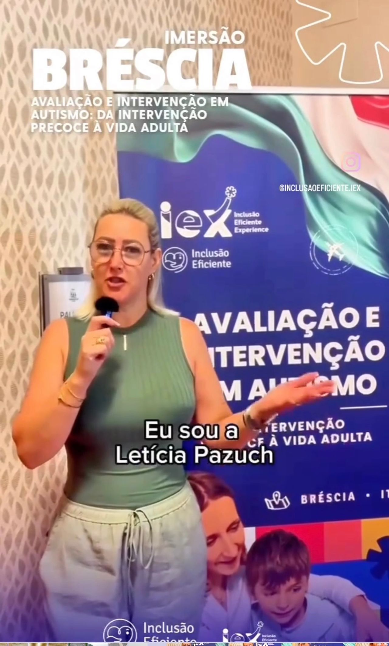 Letícia  Pazuch-3