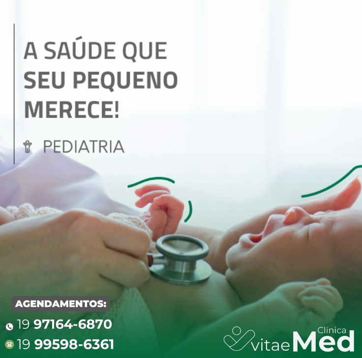 Adriana Maccari P Moraes -0