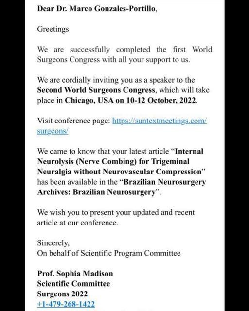 Marco Carlos Gonzales-Portillo Showing-9