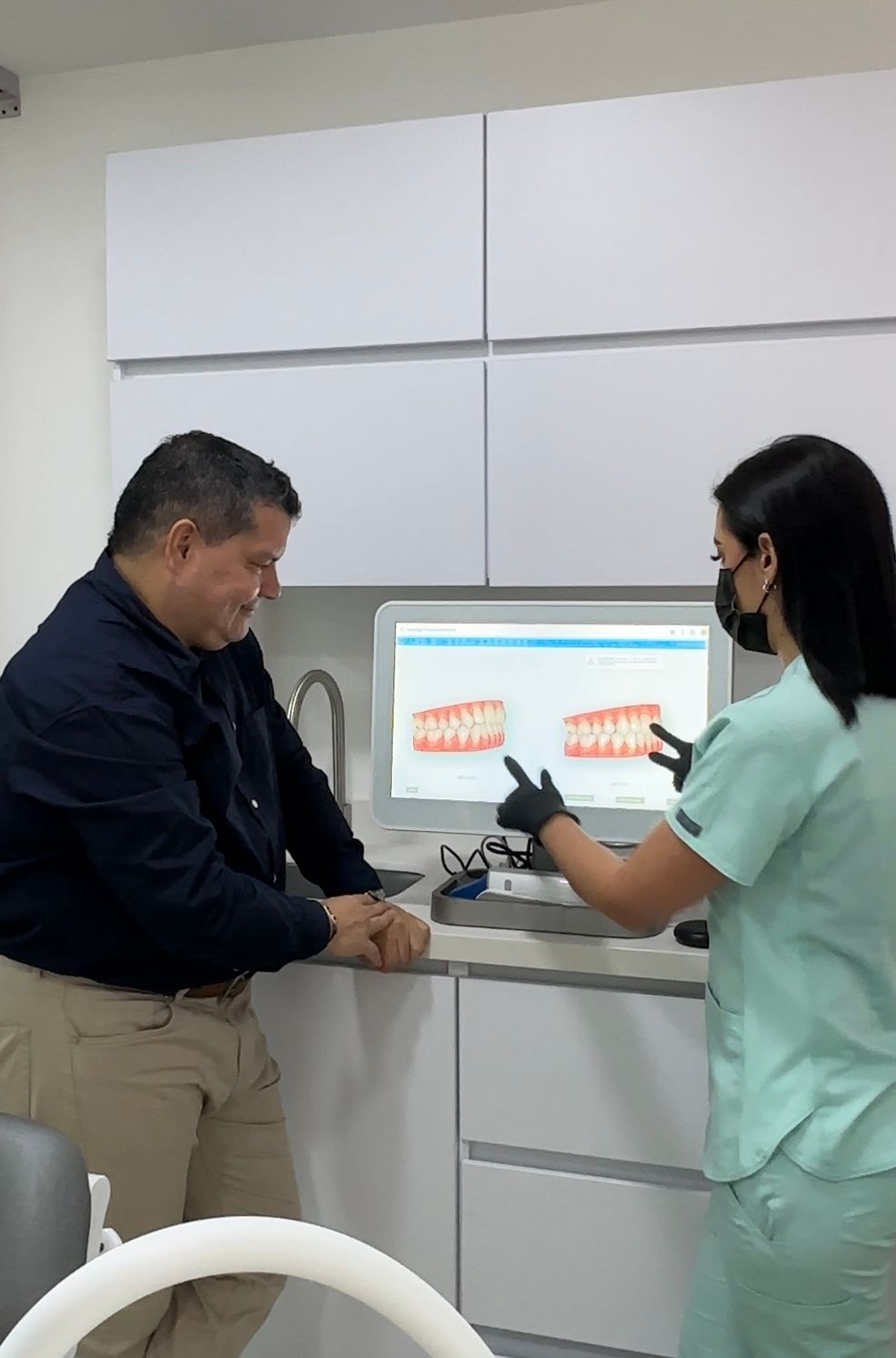 Laura Victoria López Trujillo-6