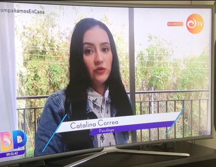 Catalina Correa Madrid-4