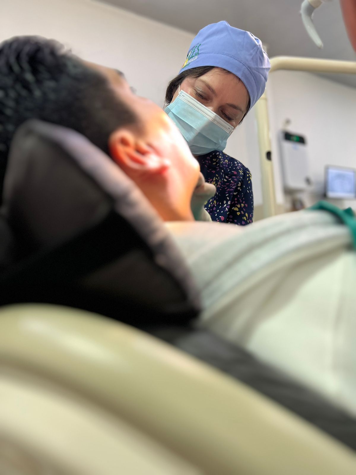 María Andrea Lagos Garay-9