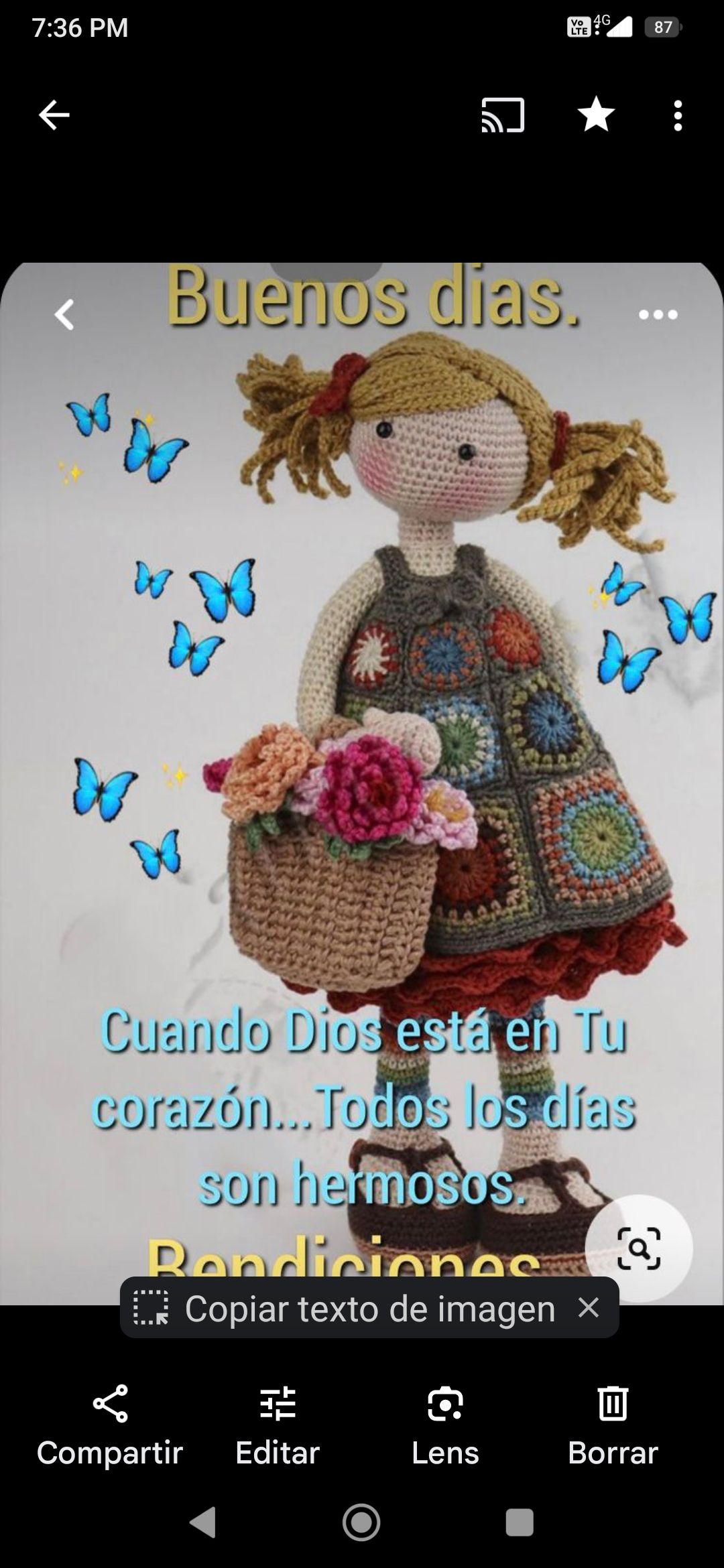 Mónica Marcela Reyes Cardozo-3