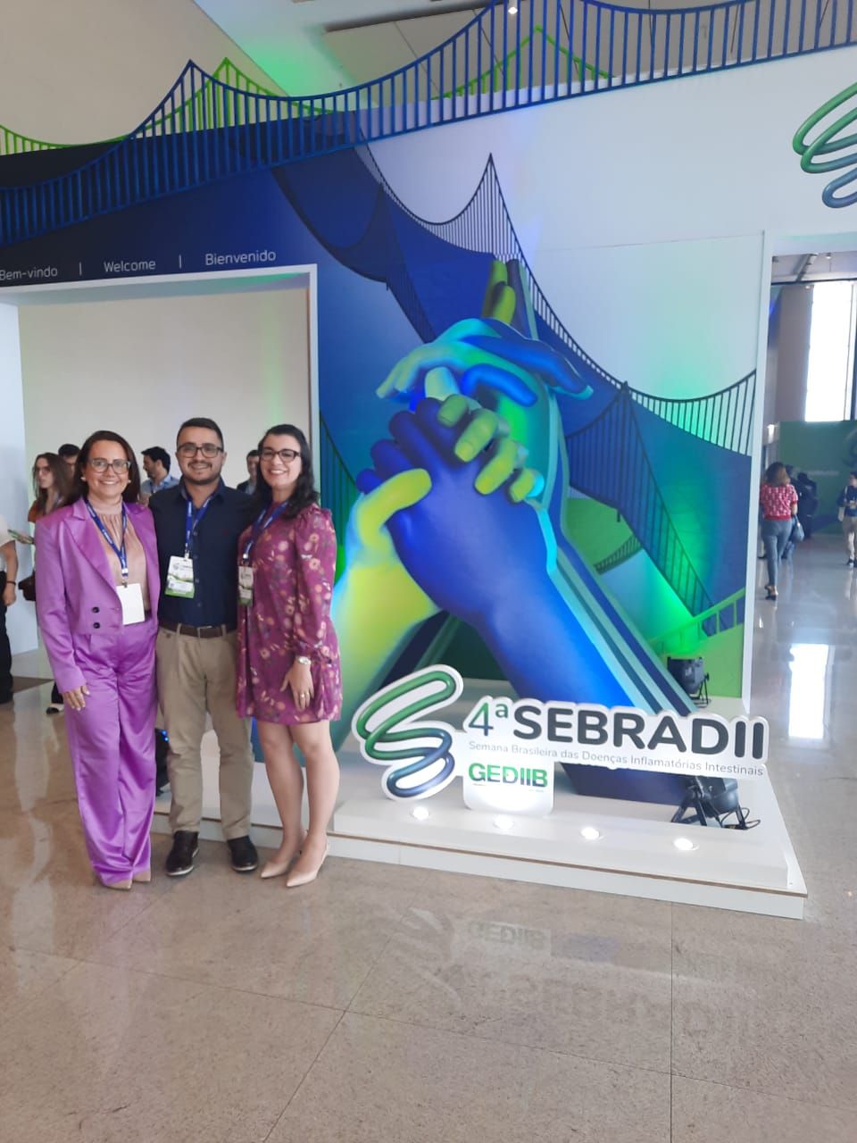 Daniela Muñoz Nogueira Zambrano-1