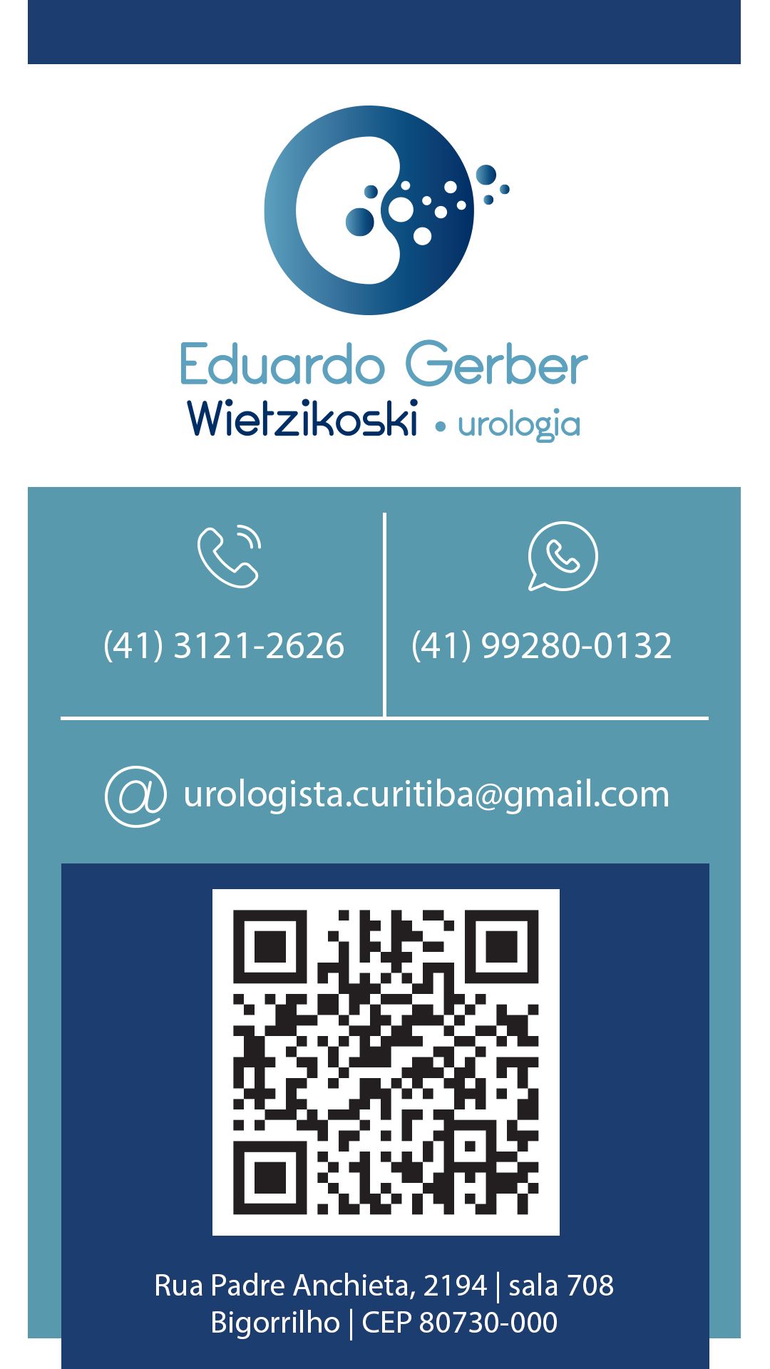 Eduardo Gerber Wietzikoski-2