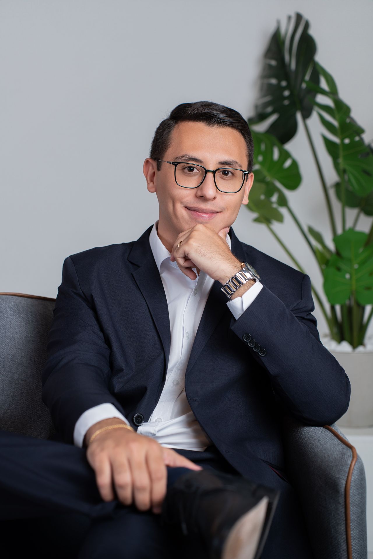 João Paulo Garcia Vieira-1