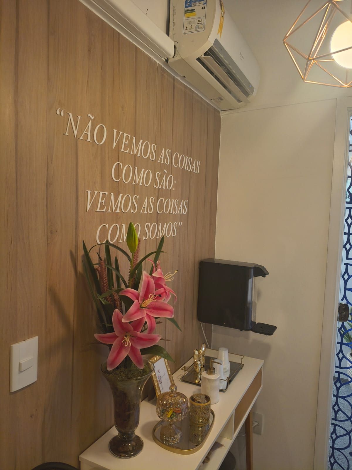 Andreza Fonseca Lima-3