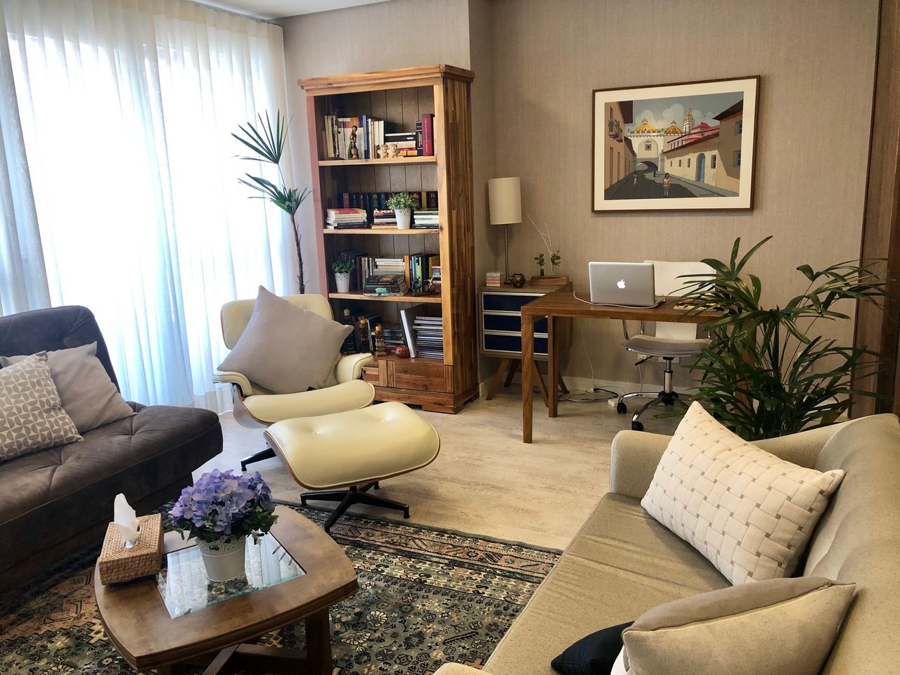 Maria Das Graças Silva-1