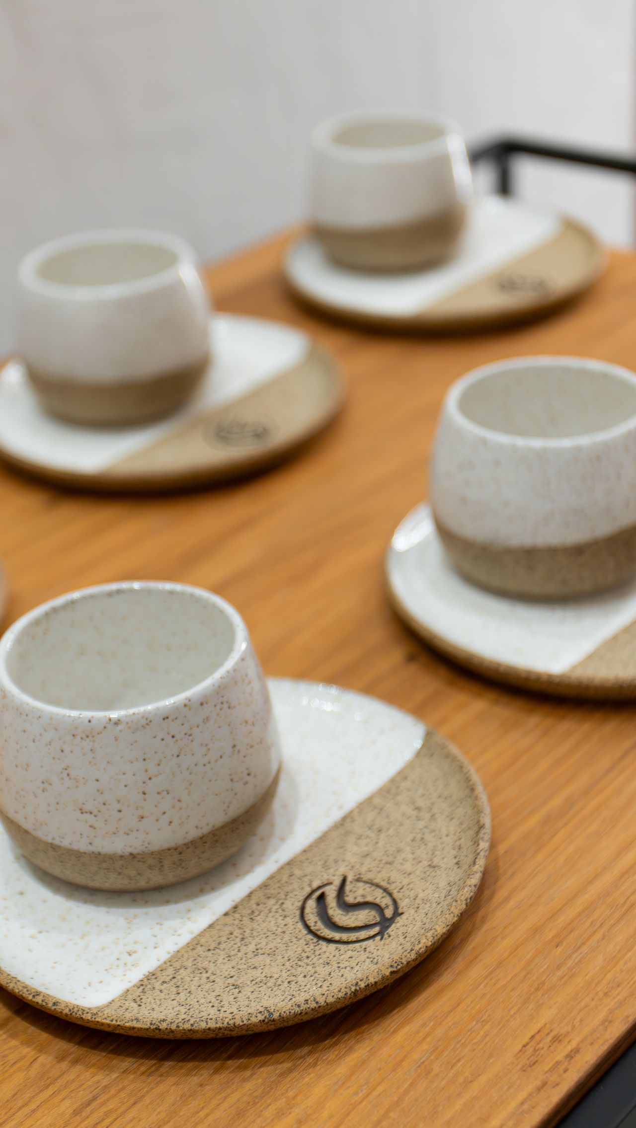 Leonardo Stambowsky-13