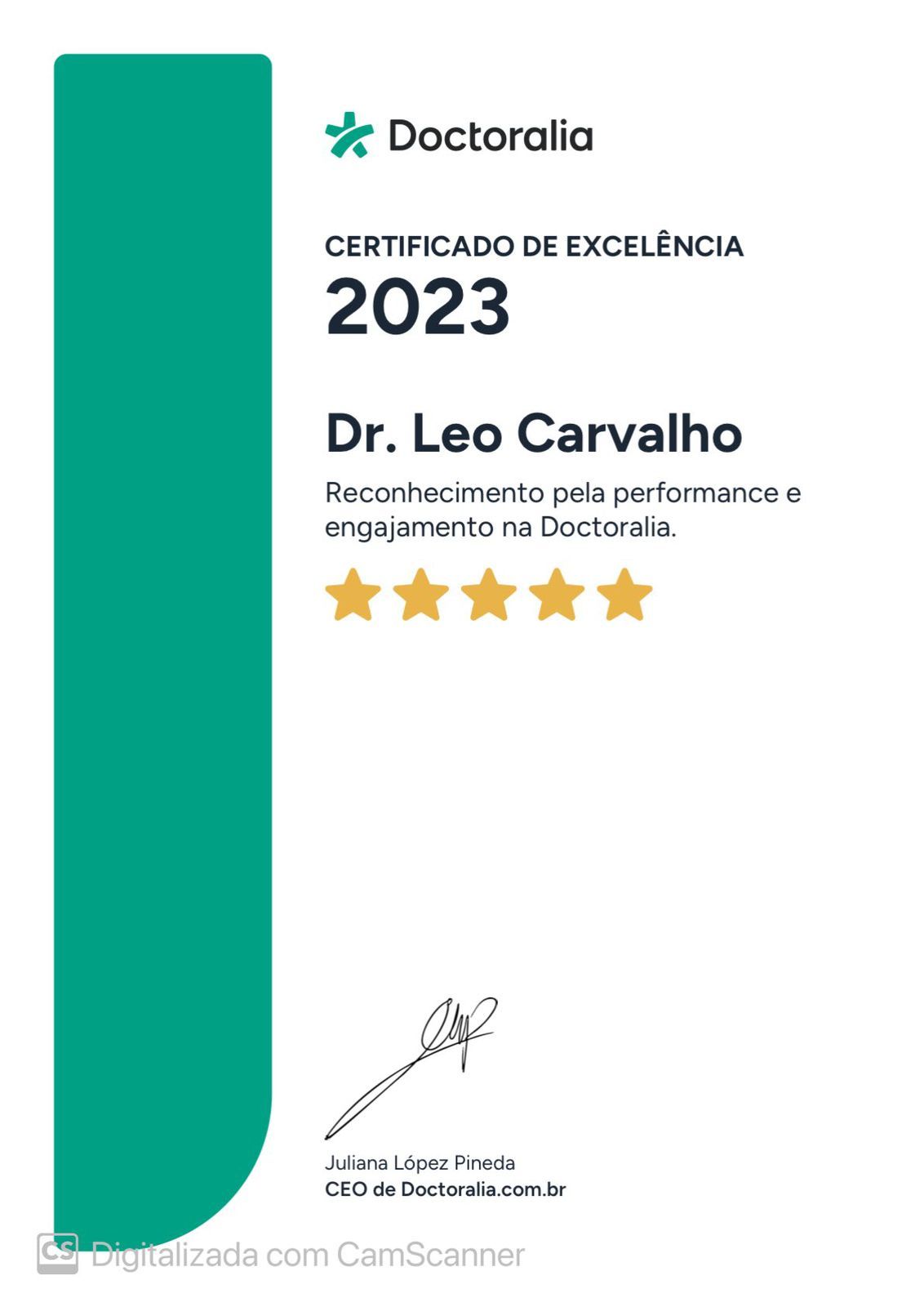 Leo Carvalho-29