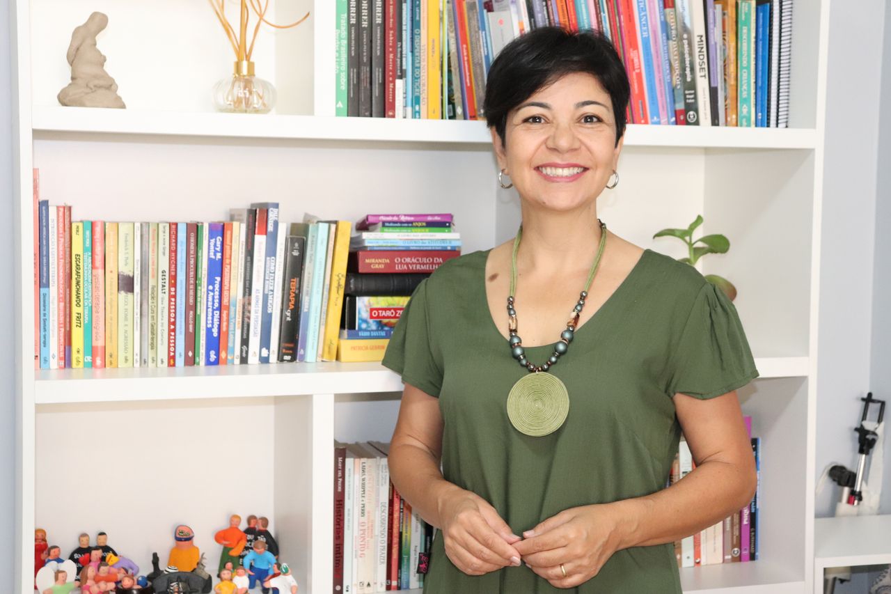 Elaine Barbosa De Lima-9