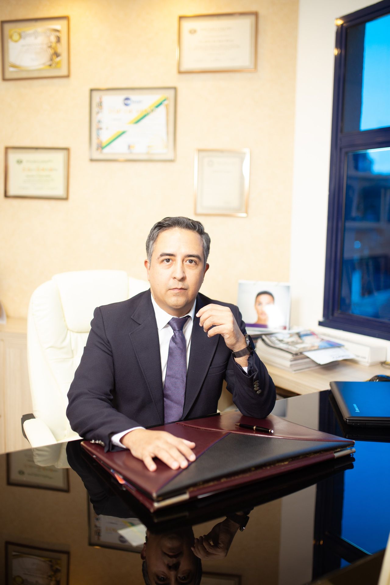 Ervin San Martin Castedo-0