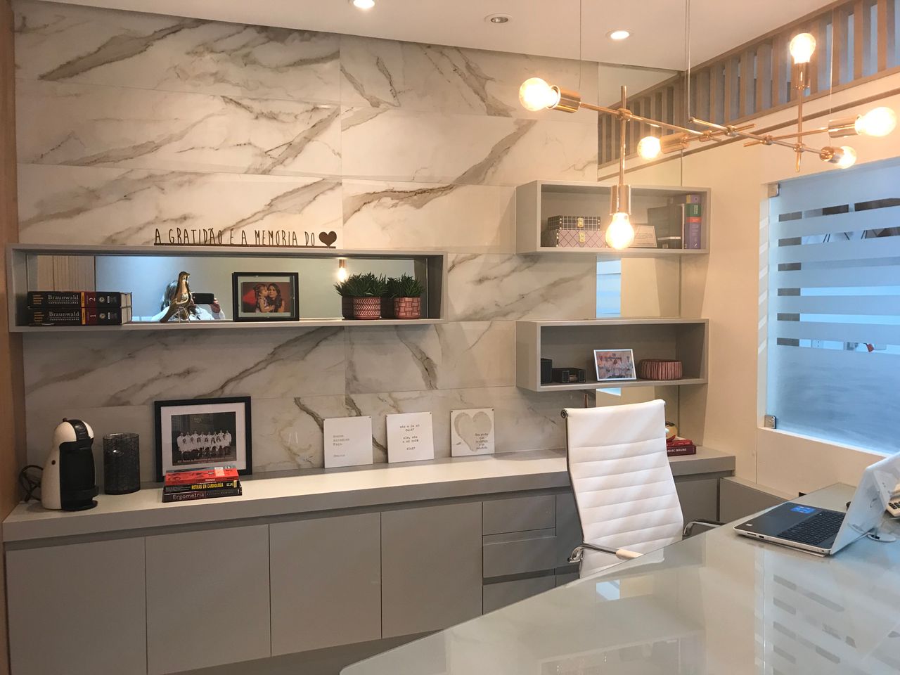 Miriana Basso Gomes-1