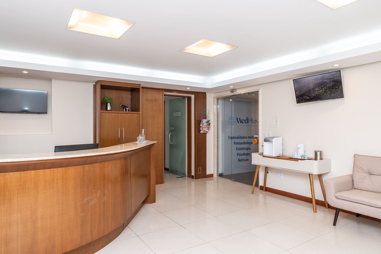 Ana Carolina Foscarini-0