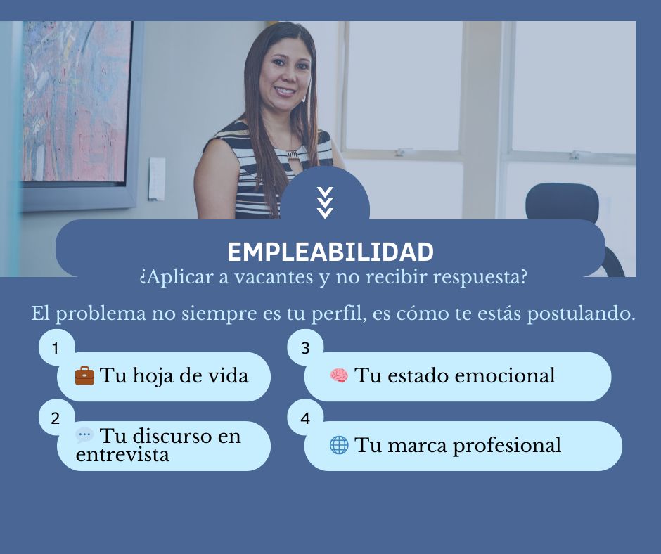 Margarita Mantilla Mejia-5