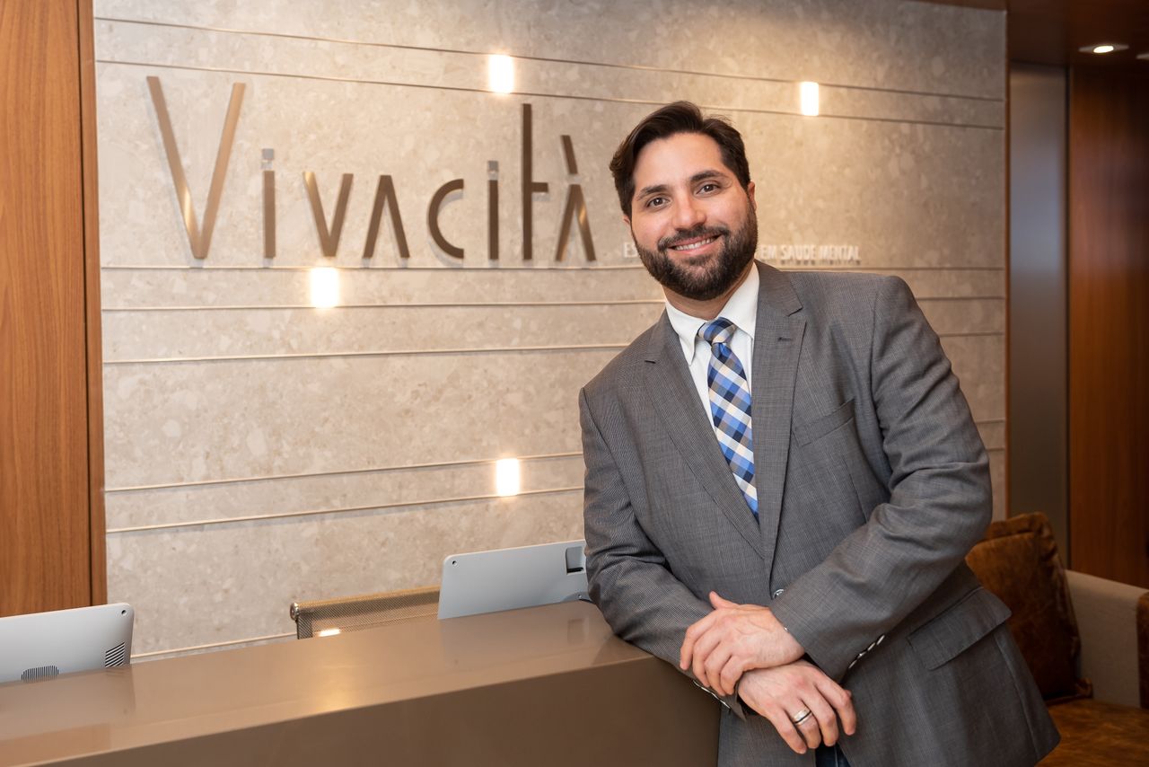 Ernesto Gil Buchillon-17