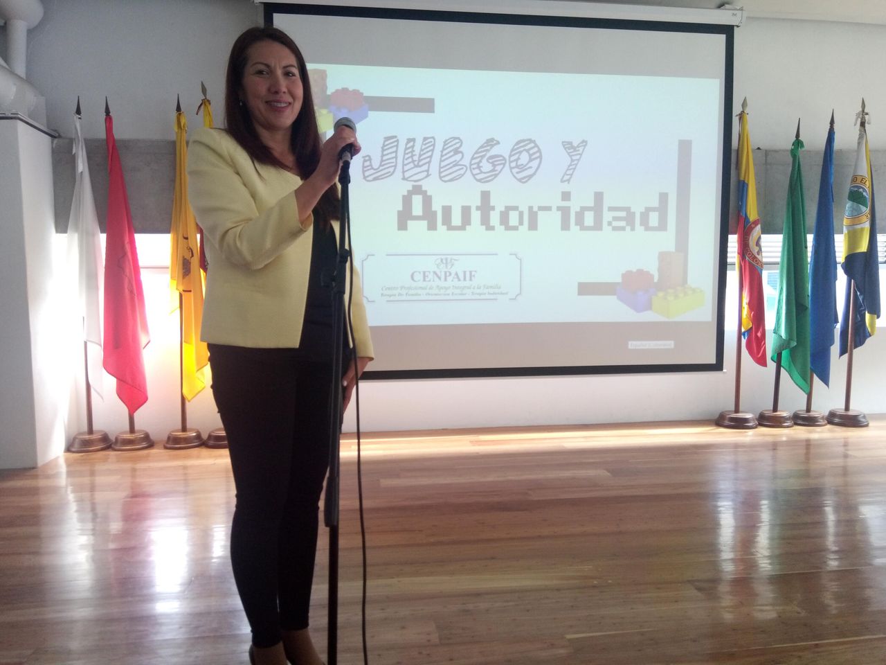 Claudia Yolima Díaz Ovalle-8