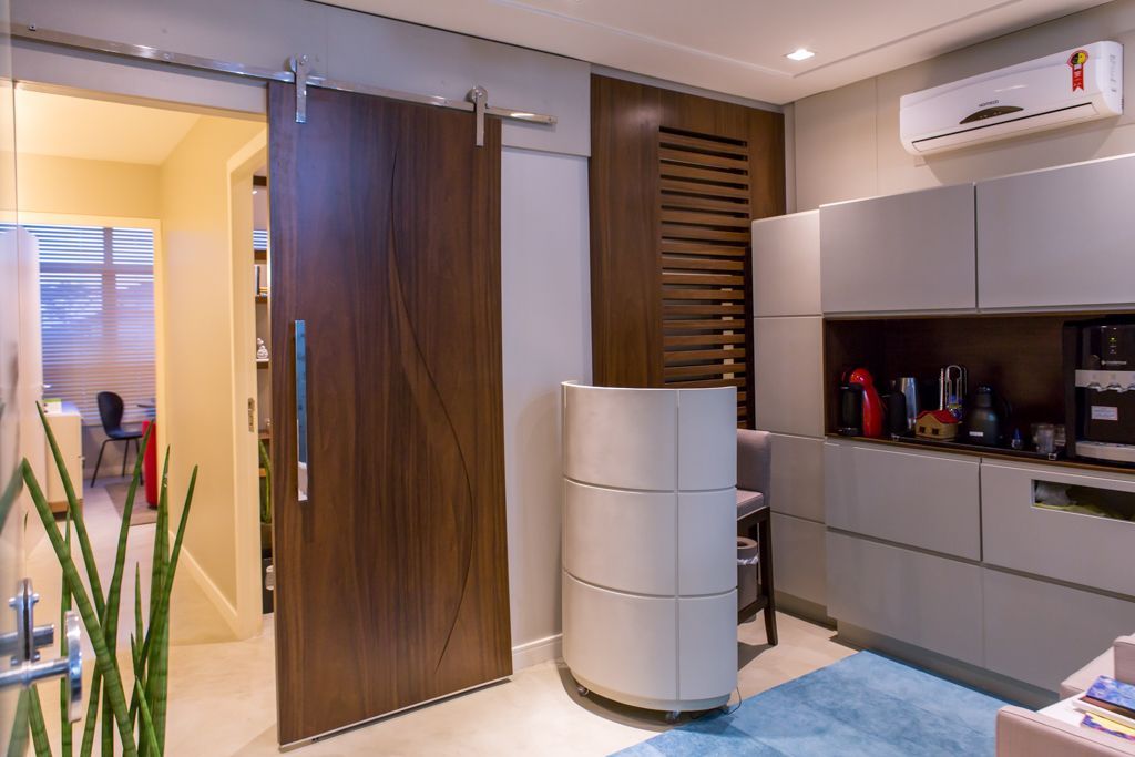 Eliane Regina Ternes Leal-2