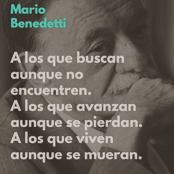 David Diaz Fridman-3