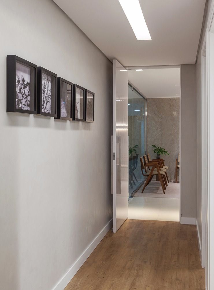 Daniel Guerra Lopes-6