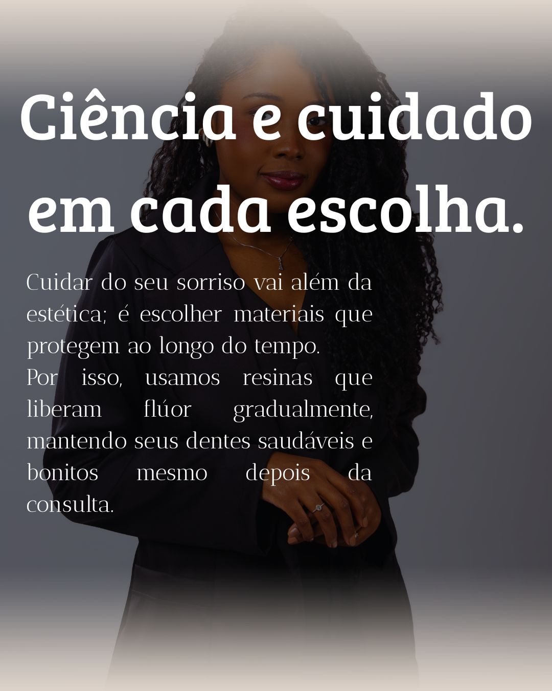 Letícia S. Cruz-2