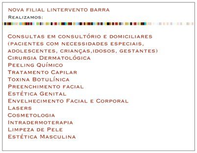 Luciana Leal Chichierchio-11