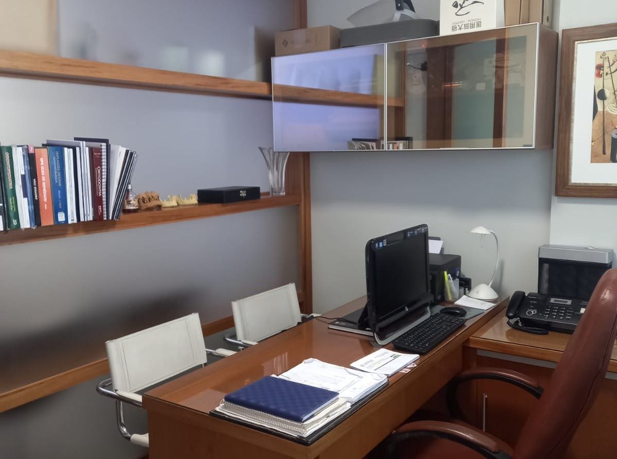 Bruna Carolina Rossatti Zuccolotti-1