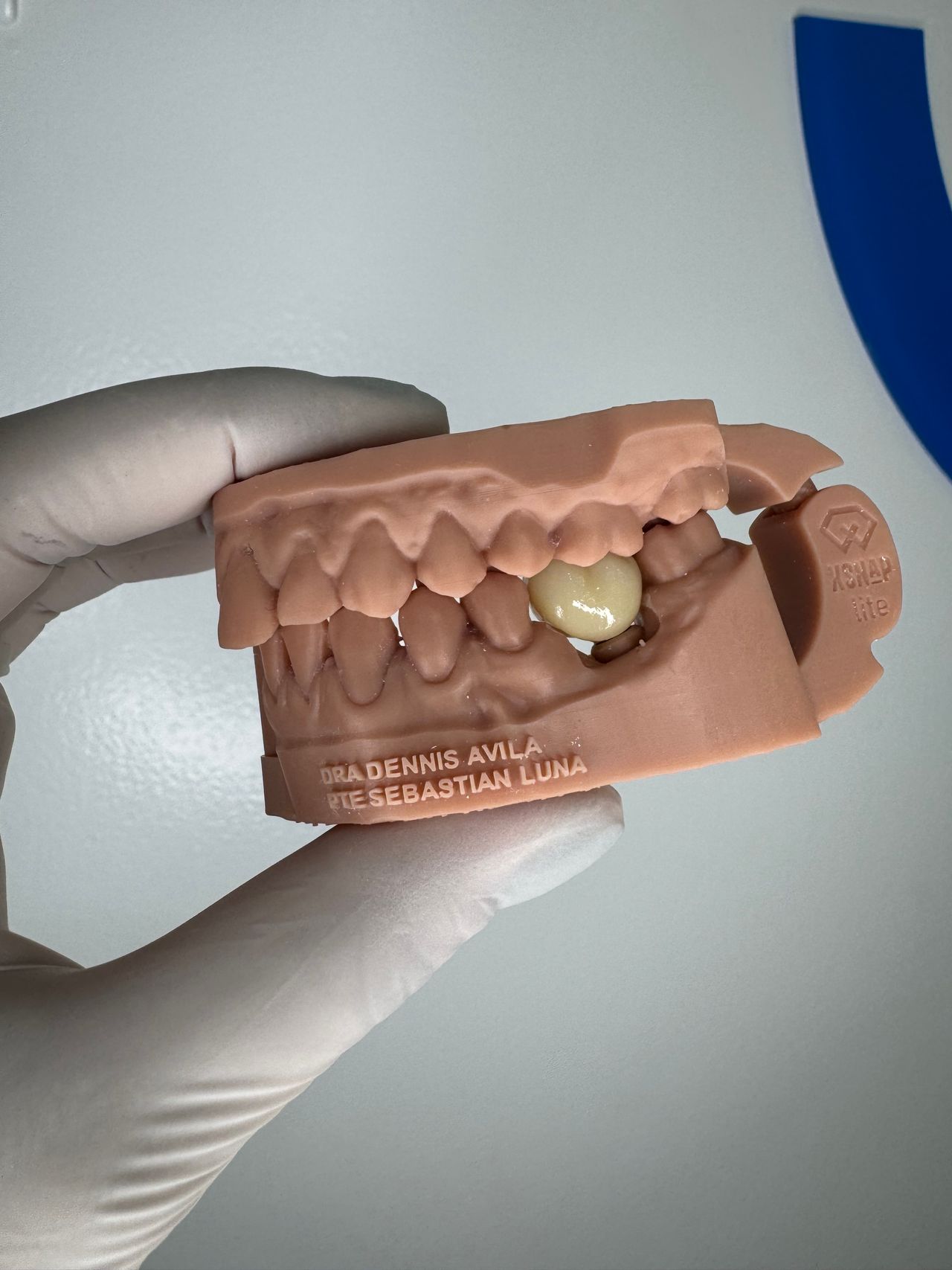 Deniss Damaris Avila Rojas-6