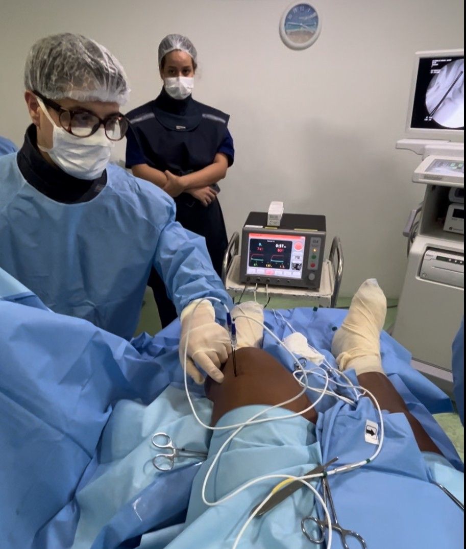 Thiago Parente Neiva Gomes-5