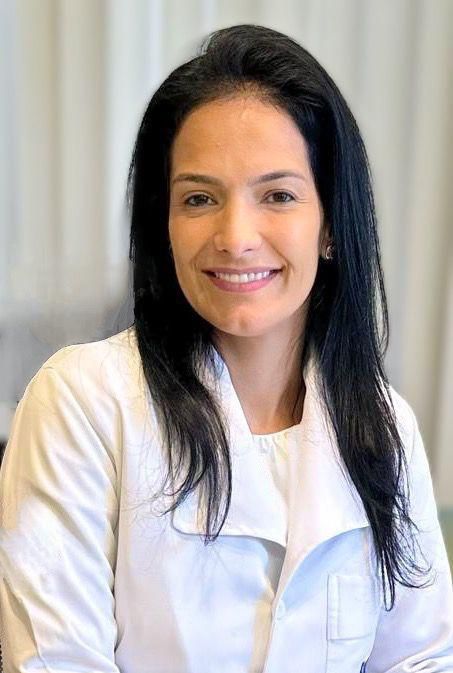 Manuela Rodrigues Coimbra-0