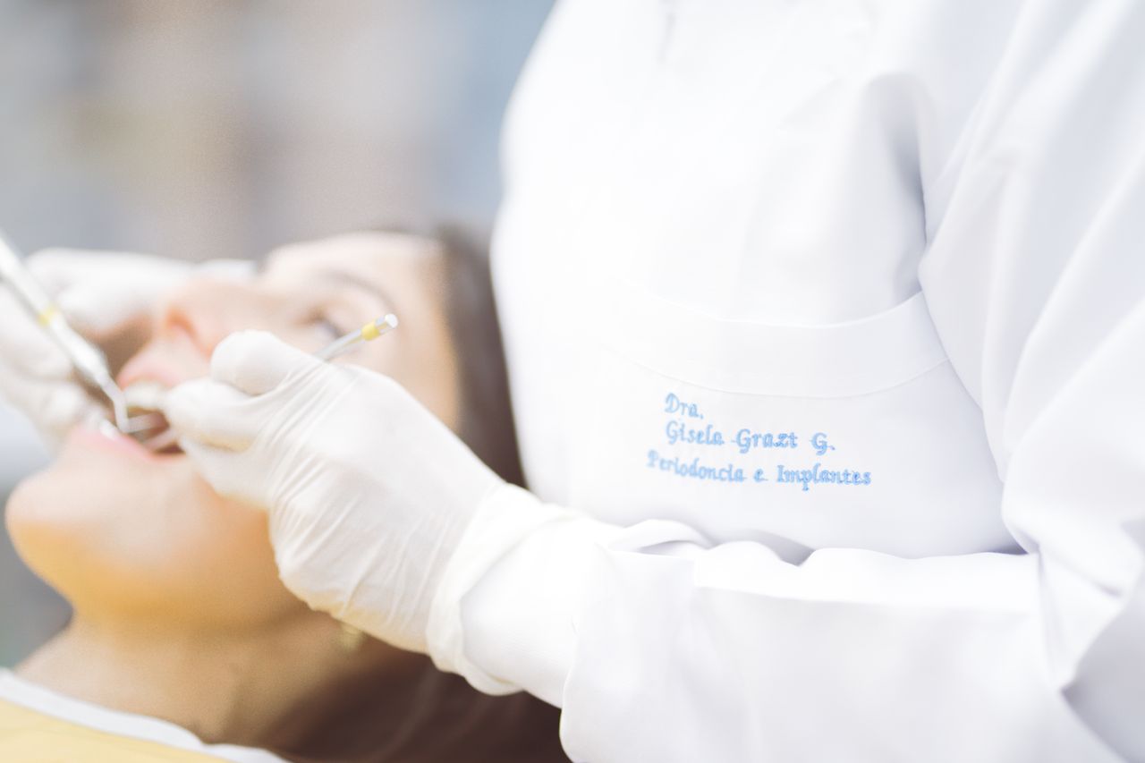 Gisela Grazt Giraldo-16