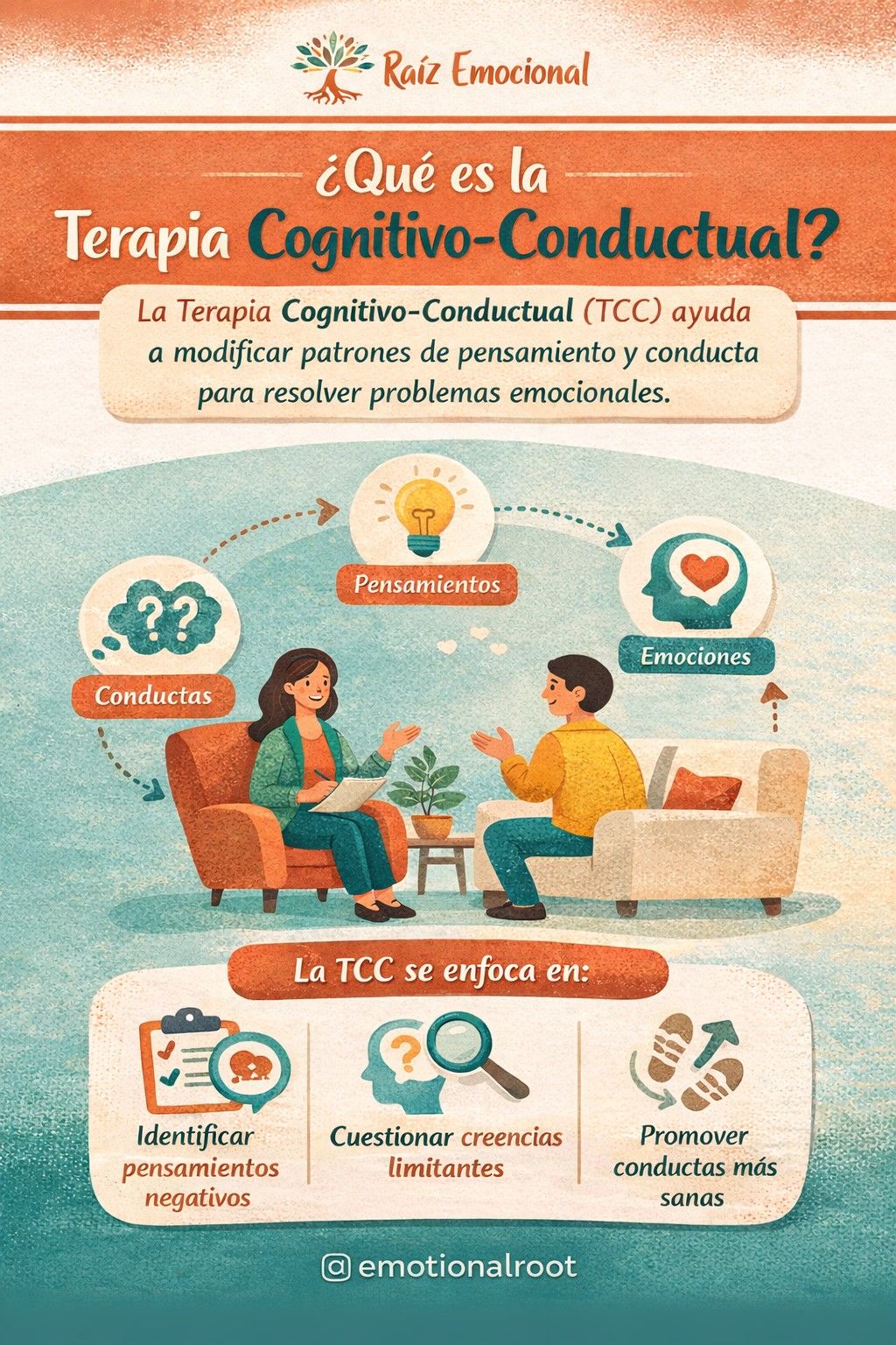 Jimena Mason León-3