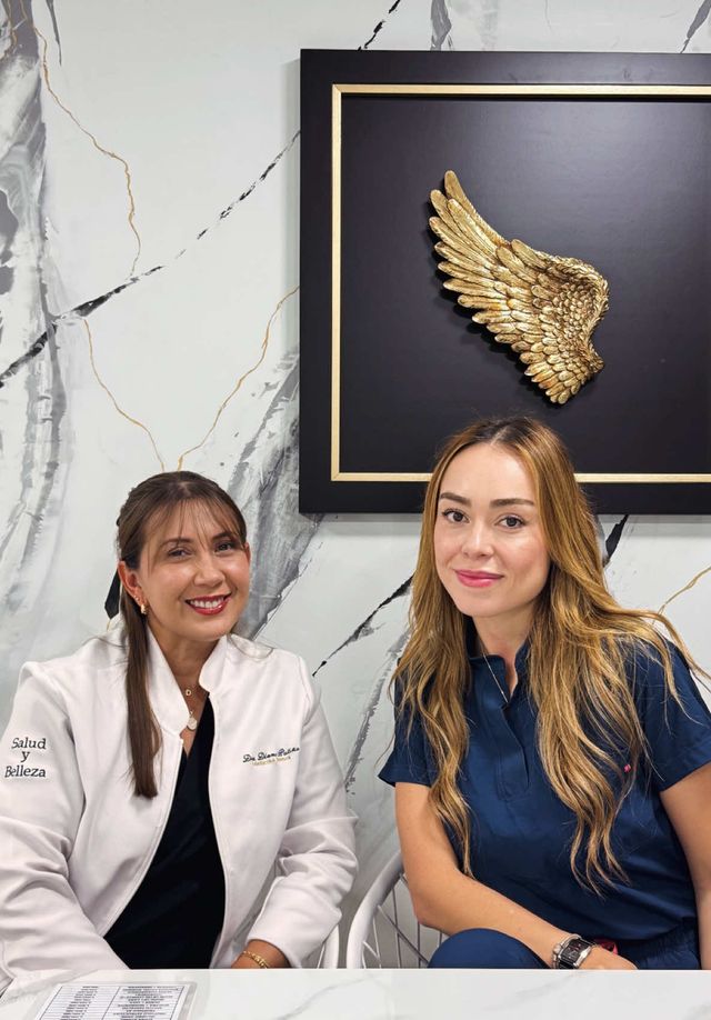 Jessica Quintero Rodriguez-148