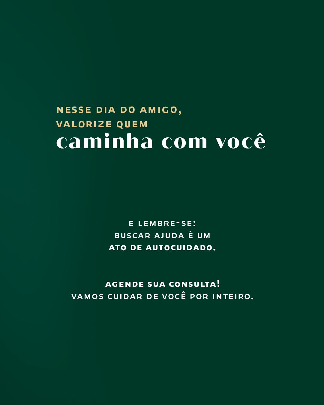 Igor Pereira Matos De Oliveira-32