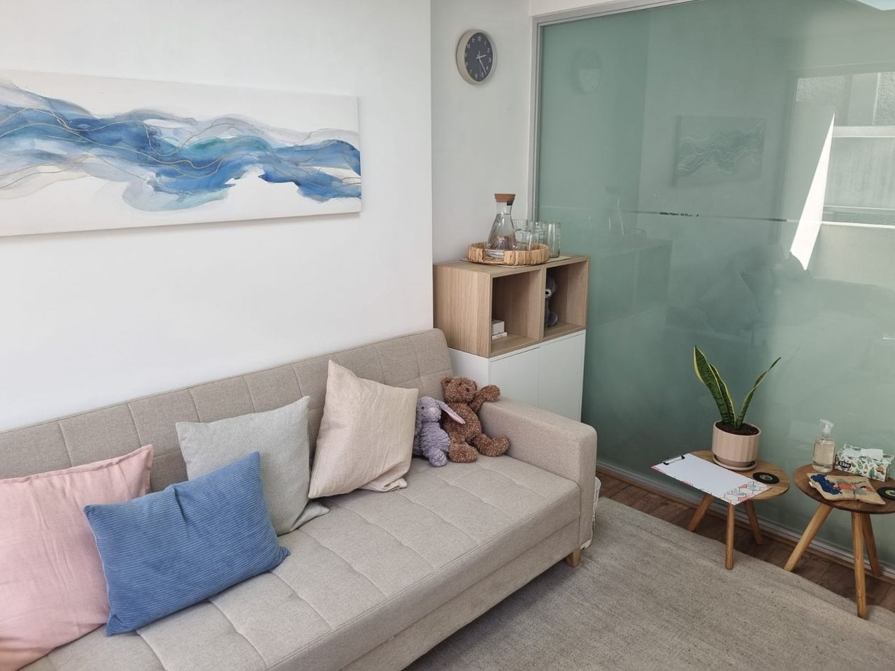 Sebastian Díaz Maza-1