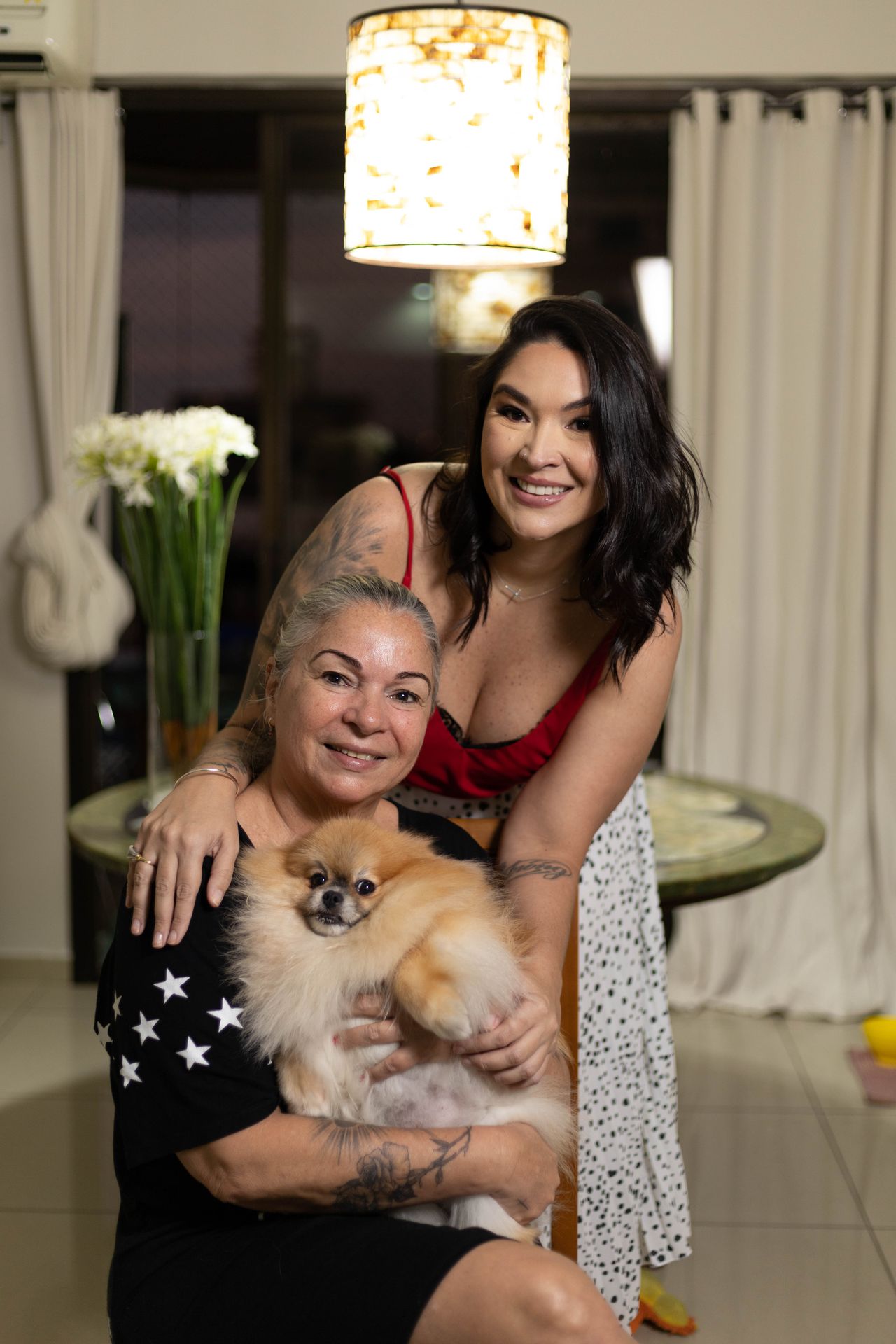 Juliana Guimarães-1